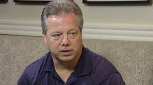 IUEC Interview Series