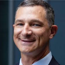 My contribution to the 'tariff' debate: the incoming President will only be  persuaded by Americans who will hurt if he applies tariffs against Canada. 