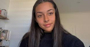 ella.muller) • Instagram photos and videos