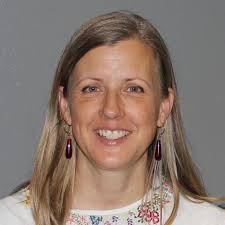 Employee of the Month Honorees