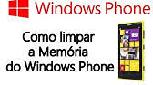 O download de músicas do doremizone pro pode não apenas baixar músicas, mas também desempenha o papel de um conversor de mp3 e pode. Como Baixar Musicas Em Seu Windows Phone Sem Aplicativos Youtube