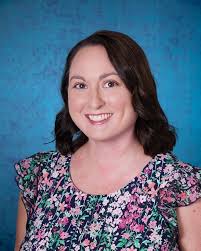 Congratulations to our MyOn Reader award winners for January. These  students read the most MyOn e-books. Students can access MyOn Reader from  school or from home, any time, using the Student Portal.