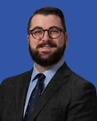 Division of Medical Education