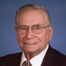 Friede-Abrahamson Genealogy Site