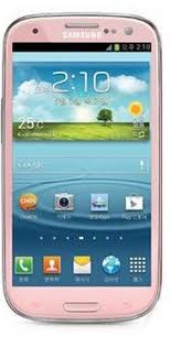Sobat flasher yang kami sayangi dan kami cintai.;). Https Icecat Biz P Samsung Gt I9300zid Galaxy Smartphones 8806085691650 Gt I9300 18183067 Html