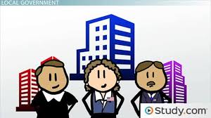 The first phase of reforms introduced the overall architecture of the new act without any council obligations, except those that relate to elections. What Is Local Government Definition Responsibilities Challenges Video Lesson Transcript Study Com