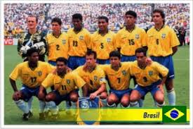 A seleção sueca terminou a copa do mundo em terceiro lugar, após vencer a bulgária por 4 a 0 (4 a 0 no primeiro tempo), on sábado at the o rose bowl in pasadena. Album De Figurinhas Copa Do Mundo Dos Estados Unidos 1994 Cultura Fc
