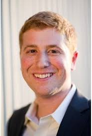 Today's Entrepreneur: Bill Clerico