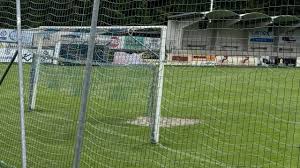 Christen Whitman Scandal - Truth About Her Tapes