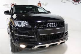 Image result for Deep Black Pearl 2015 Q7