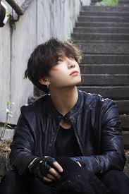 Bts Weverse On Twitter In 2020 Bts Jungkook Jungkook Jeon Jungkook