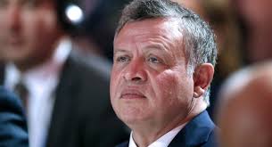 King Abdullah will reject GOP invitation to speak