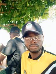 Nyandarua university college begins journey