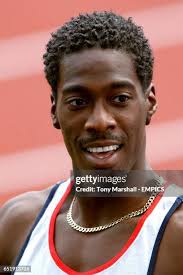 1,687 Christian Malcolm Photos & High Res Pictures