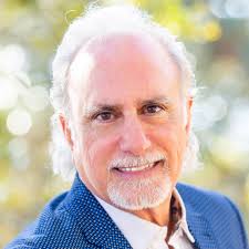 RE/MAX Southern Shores Roster