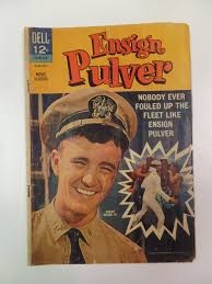 Image result for Orange 1964 Fleet