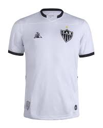 Todas las competencias copa do brasil campeonato mineiro copa libertadores serie a de brasil copa sudamericana club friendly campeonato mundial de clubes de la fifa. Atletico Mineiro 2020 Away Kit