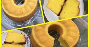Pound Cake Tape Keju Resep Jtt Sangat Enak Dan Moist Banget Resep Kue Lezat Resep Dan Makanan