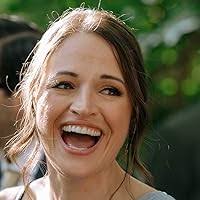 Kiki Man Ray: Art, Love, and Rivalry in 1920s Paris by Mark Braude