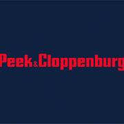 Furniture store, home goods store. Peek Cloppenburg Home Facebook