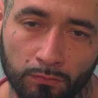 Jury trial to start for man accused of fatally shooting girlfriend