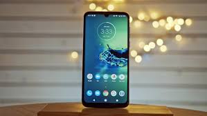 In order to receive a network unlock code for your motorola blur mb200 you need to provide imei number (15 digits unique number). Download Motorola Moto G8 Plus Android 10 Stock Firmware All Regions Android Infotech