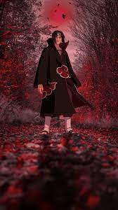 Check out this fantastic collection of itachi uchiha wallpapers, with 61 itachi uchiha background images for your desktop, phone or tablet. Itachi Uchiha Wallpaper Nawpic