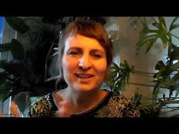 Friese Vrijwilligersdag