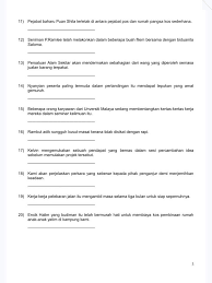 Check spelling or type a new query. Facebook