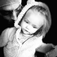 An adult male motorcyclist died in a crash tonight that has shut down  Yellowstone Avenue, Pocatello police said.