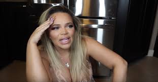 In the video, paytas said: Is Trisha Paytas Getting Married Details On Her Wedding Date And More