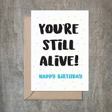 Happy Birthday Pick Up Lines For Her Well That S One Way To Wish Someone A Happy Birthday With Images Birthday Cards For Friends Funny Adult Birthday Cards Funny Birthday Cards