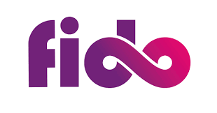 Although can be clumsy at times , still quite smart. Fido Announces Filing Of Us Patent Application For Credit Scoring System And Method With Digital Footprints