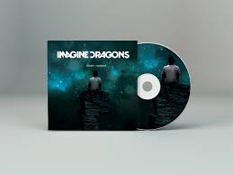 Check spelling or type a new query. Imagine Dragons Album Cover Design Germain Fuentes
