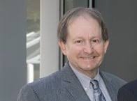 Middle Market Digest-The Midwest