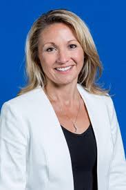 Meet The FMWF Chamber Board