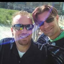 Verde Valley Obituaries (@VVO18) • Facebook