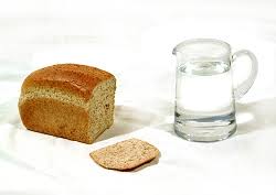 Si Nun E Zuppa E Pan Bagnato
