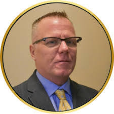 Robert Knaub's Instagram, Twitter & Facebook