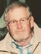 Tahlequah Daily Press