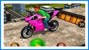 Tenemos miles de juegos en línea para que juegues en solitario o en modo multijugador. Dzamija Red Sjeverna Amerika Juegos Gratis Para Jugar Ahora Para Ninos Physics Quest Com
