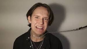 Loose Ends and the cracked whipped abandon of 'By the Leash' (Official  Video)