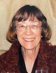 Search Margaret Hoffman Obituaries and Funeral Services
