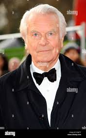 David owen Banque de photographies et d'images à haute résolution