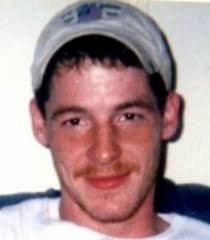 Dale Ray Mr. McCracken Obituary March 3, 2013