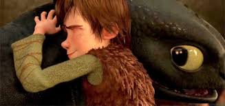 How To Train Your Dragon Gift Of The Night Fury Full Movie Https Encrypted Tbn0 Gstatic Com Images Q Tbn 3aand9gcqbw6ybvvet0nldm8nnhifx2vcfv0yudau9ka Usqp Cau