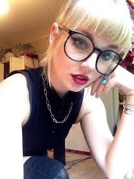 Post by Zoe Kimball ❤