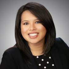 Marjerie Malabanan, FNP-C: Cardiologist