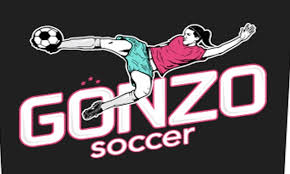 All posts tagged monica gonzalez. Monica Gonzalez Egypttoday