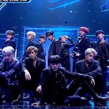 The boyz (formerly known as cre.kerz) is a south korean boy group formed by cre.ker entertainment in 2017. Stream The Boyz Mirotic Original Song By Tvxq Special Stage By 3 Listen Online For Free On Soundcloud